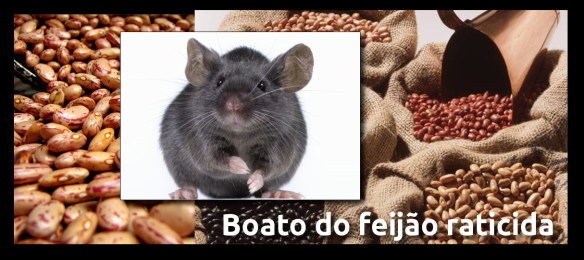 boato_feijao_raticida