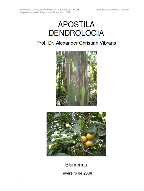 CLIQUE NA IMAGEM PARA BAIXAR!