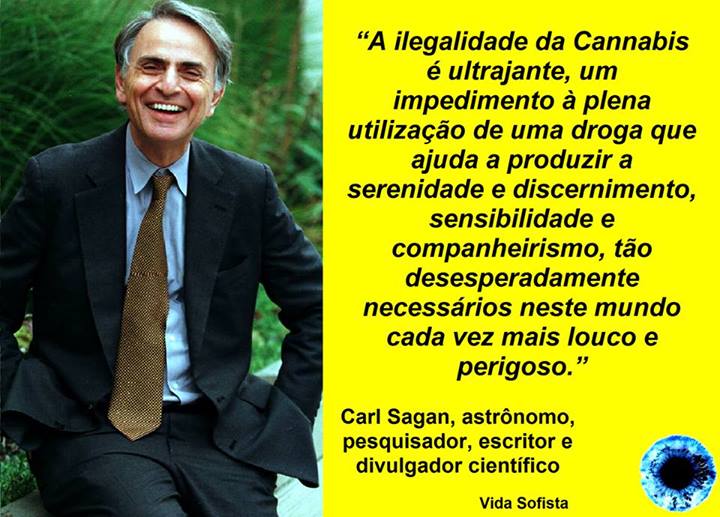 carl_sagan