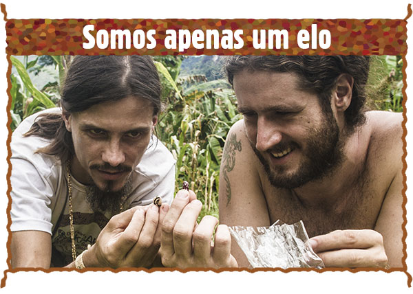 somos-apenas