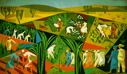 140527-Campesinos