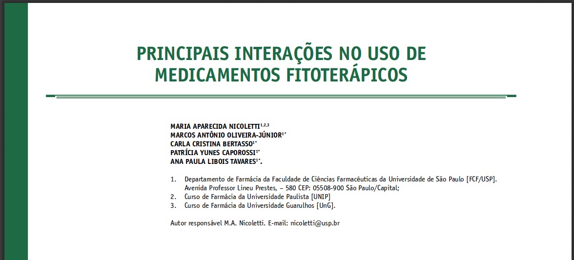 [clique na imagem para baixar o arquivo PDF]