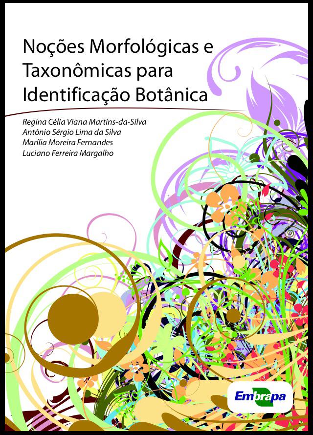  Autoria: MARTINS-DA-SILVA, R. C. V.; SILVA, A. S. L. da.; FERNANDES, M. M.; MARGALHO, L. F. Ano de publicação: 2014 