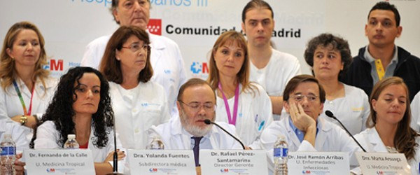 Médicos confirmam primeira morte humana oficialmente causada por transgênicos – [BOATO!]