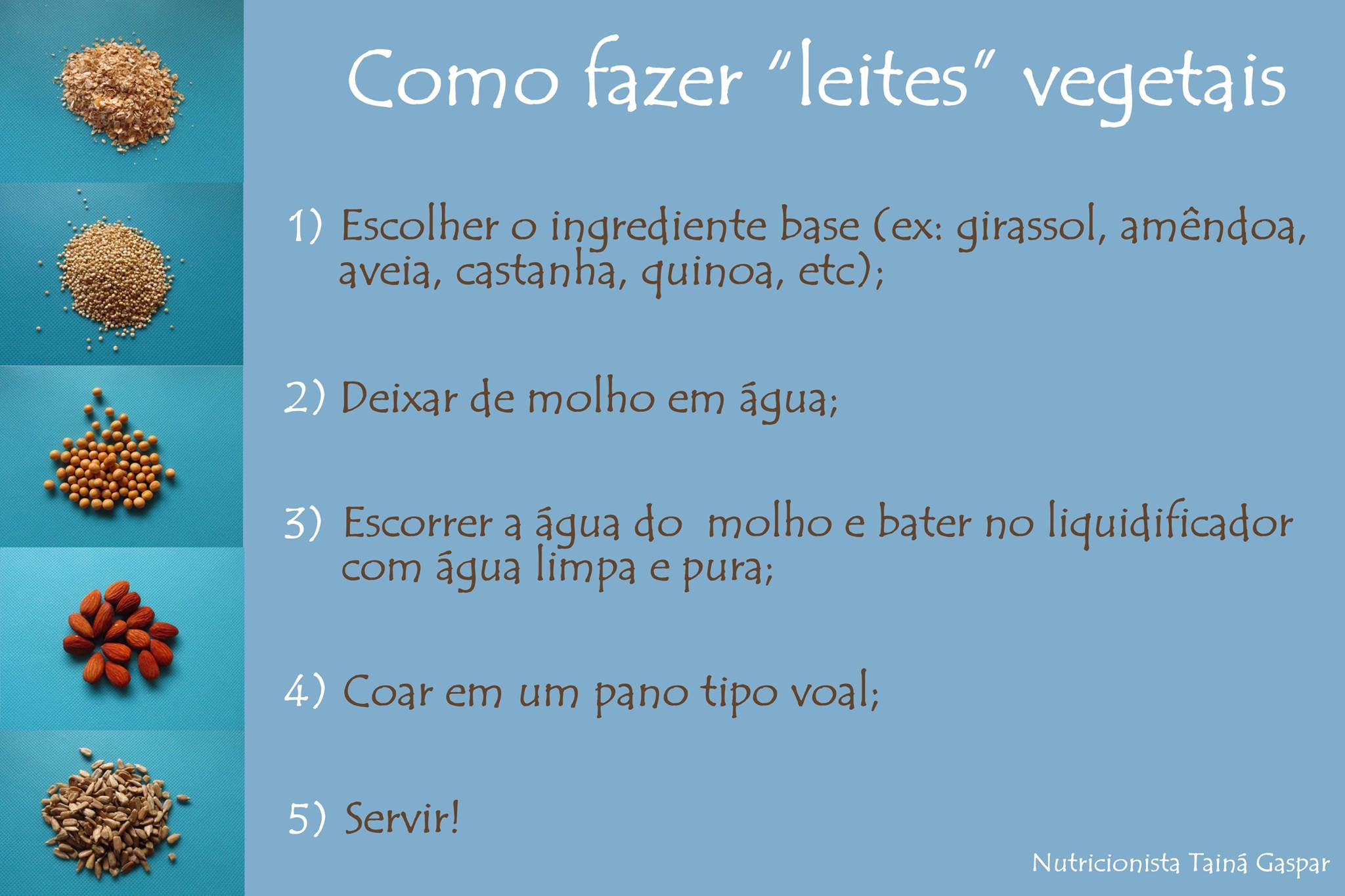 12493632_1620581661551366_6452107411454818057_o