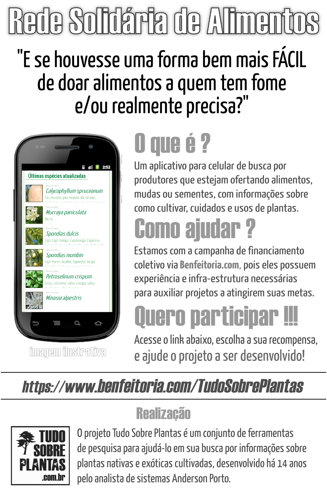 para_impressao_A4_campanha_rsa_1_por_pag