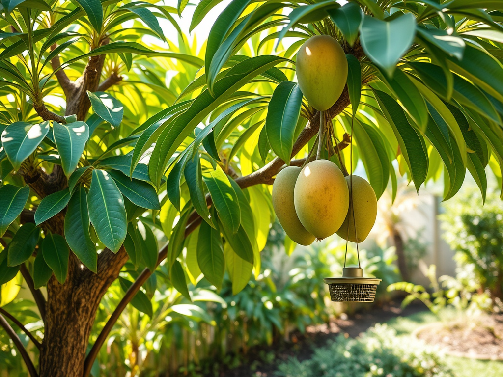 Exemplo de vídeo que irei publicar apenas para assinantes