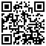 QR Code Ricinus communis