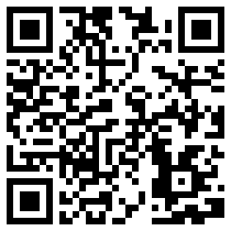 QR Code Dracaena sanderiana