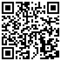 QR Code Acer ukurunduense