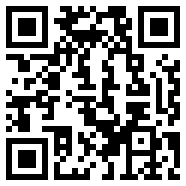 QR Code Alnus hirsuta