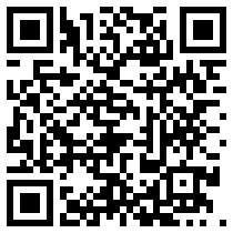 QR Code Amaranthus standleyanus
