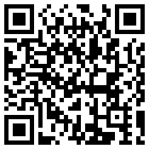 QR Code Kalanchoe pinnata