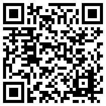 QR Code Araucaria bidwillii
