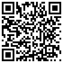 QR Code Arbutus andrachne