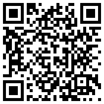 QR Code Asclepias tuberosa