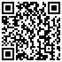 QR Code Arracacia xanthorrhiza