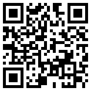 QR Code Betula nana