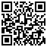 QR Code Betula pendula