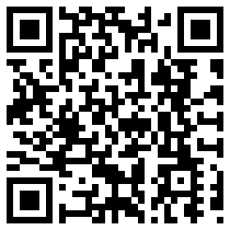 QR Code Betula platyphylla
