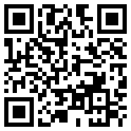 QR Code Betula pubescens