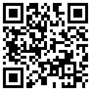QR Code Betula schmidtii