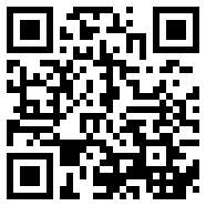 QR Code Betula utilis