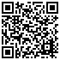 QR Code Centella asiatica