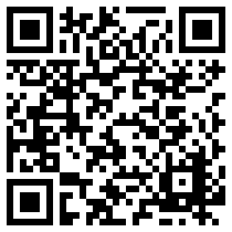 QR Code Ciclospermum leptophyllum