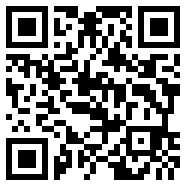 QR Code Conium maculatum