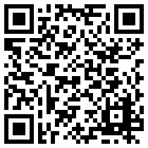 QR Code Calochortus gunnisonii