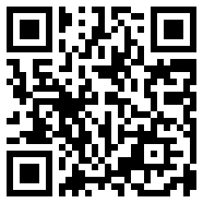 QR Code Cedrus atlantica