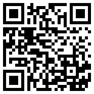 QR Code Cornus mas