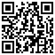 QR Code Cucumis sativus