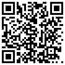 QR Code Delphinium nuttallianum