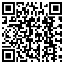 QR Code Delphinium staphisagria
