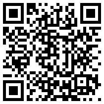 QR Code Echinacea angustifolia
