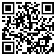 QR Code Eleusine indica