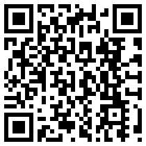 QR Code Eucalyptus caesia