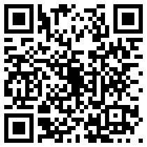 QR Code Eucalyptus microcorys
