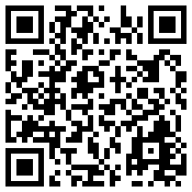 QR Code Eucalyptus piperita