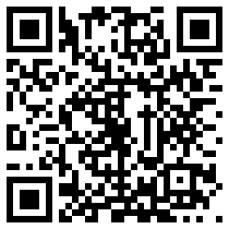QR Code Euphorbia helioscopia