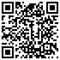 QR Code Fraxinus chinensis