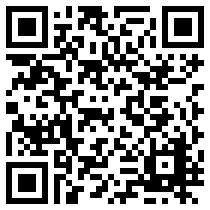 QR Code Fritillaria pudica