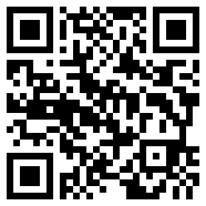 QR Code Halesia carolina