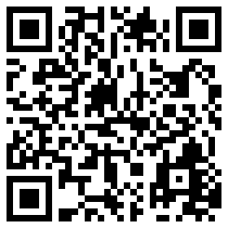 QR Code Halimione portulacoides