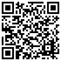 QR Code Haloxylon ammodendron