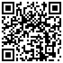 QR Code Honckenya peploides