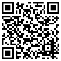 QR Code Hydrangea anomala