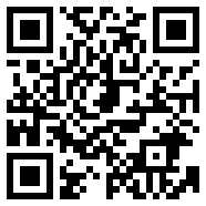 QR Code Juglans nigra